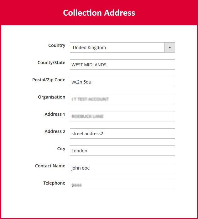 DPD-UK-Collection-Address