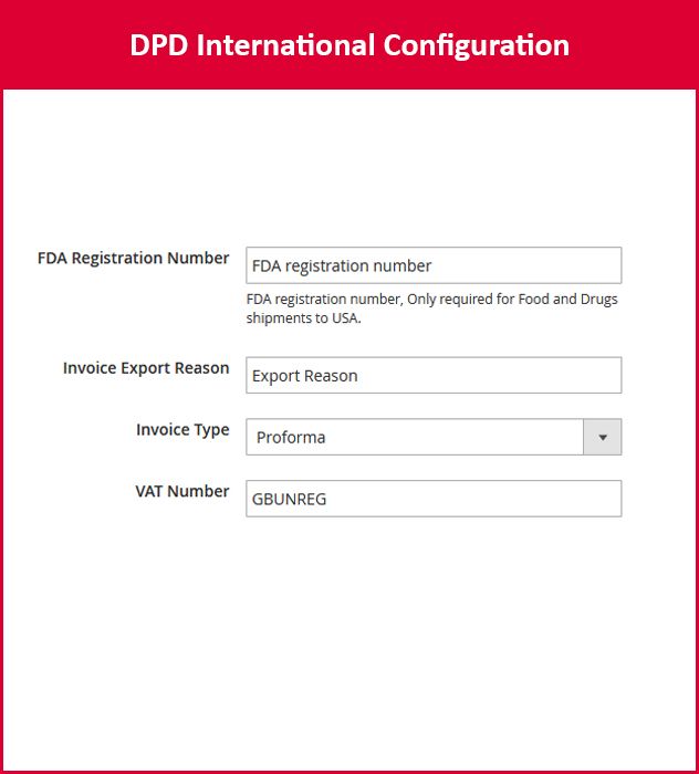 DPD-UK-International-Configuration