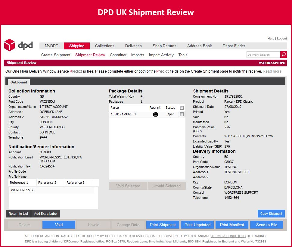 DPD-UK-Shipment-Review