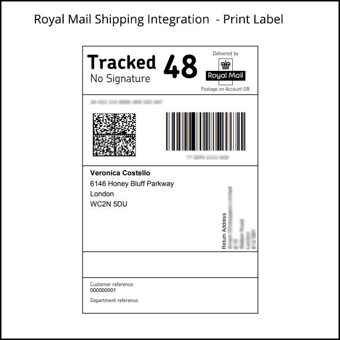 Royal-Mail-Print-Label