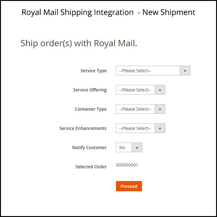 Royal-Mail-Shipment
