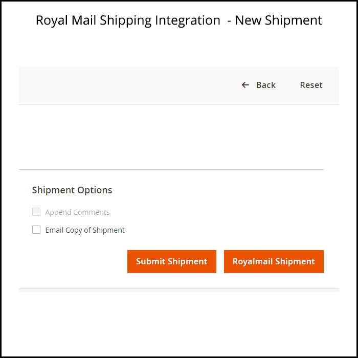 Royal-Mail-Shipment