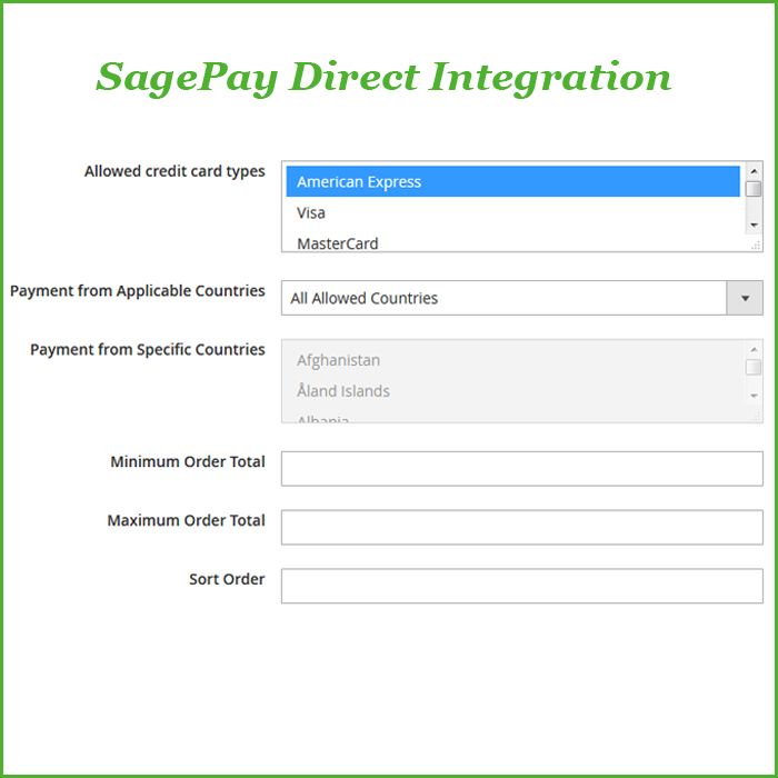 SagePay-Direct-Integration-1