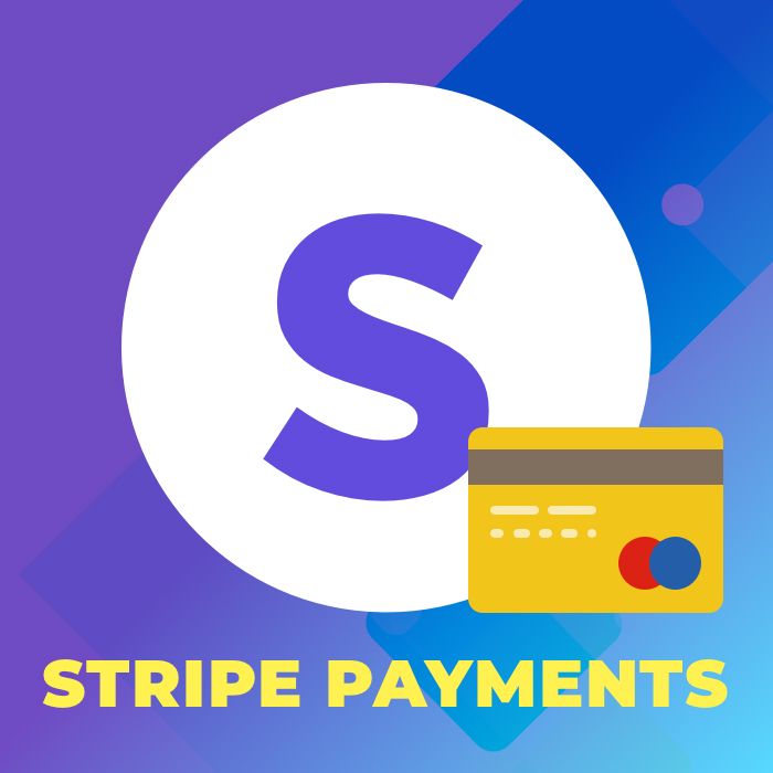 Stripe Payments Magento 2