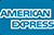 American Express Payment