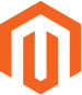 Magento 1