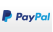 Paypal Payment