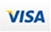 Visa Payment