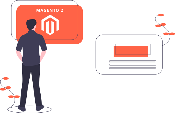 Why Migrate To Magento 2